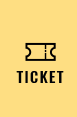 ticket